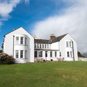 Cavens Country House, Dinner Inclusive!