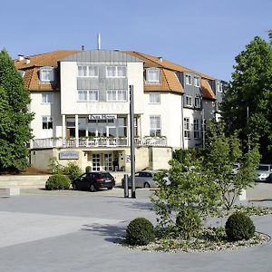 Parkhotel Altes Kaffeehaus